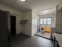 Blk 371 Woodlands Avenue 1 (Woodlands), HDB 4 Rooms #559812741